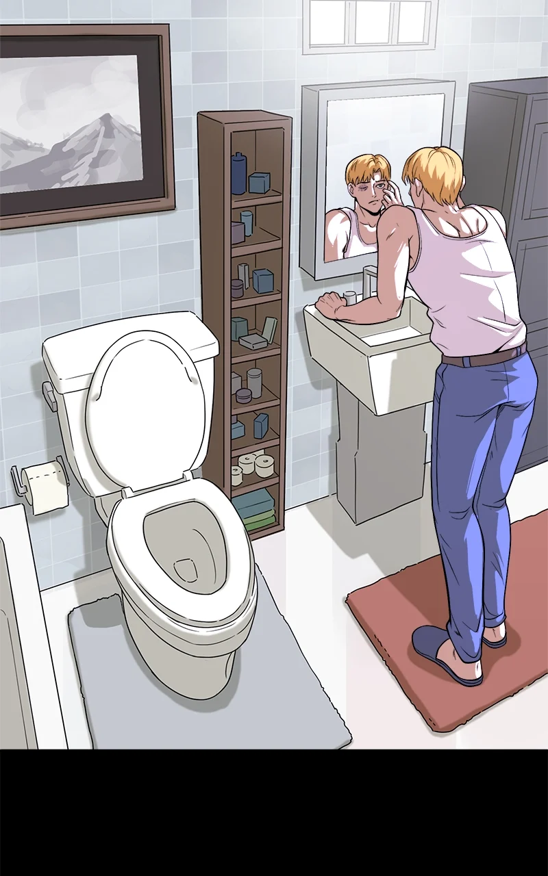 Page 15 of Chapter 48