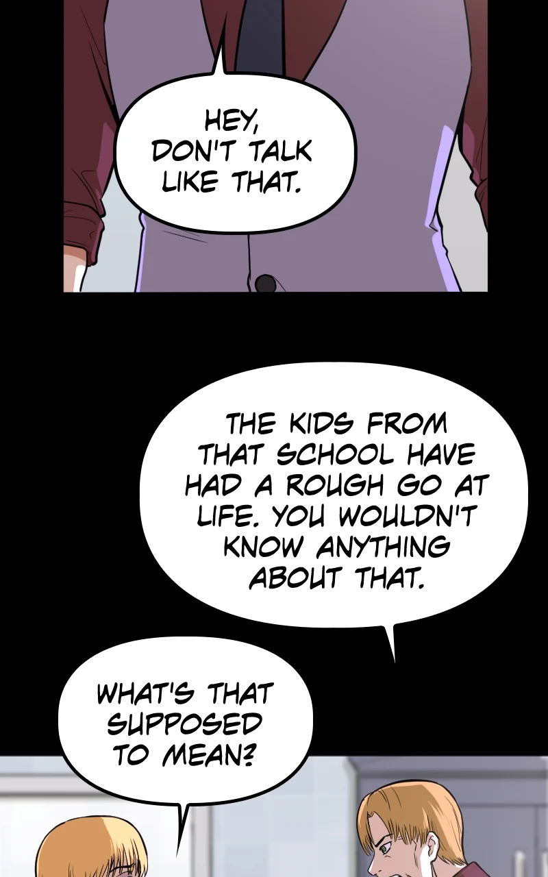 Page 22 of Chapter 48