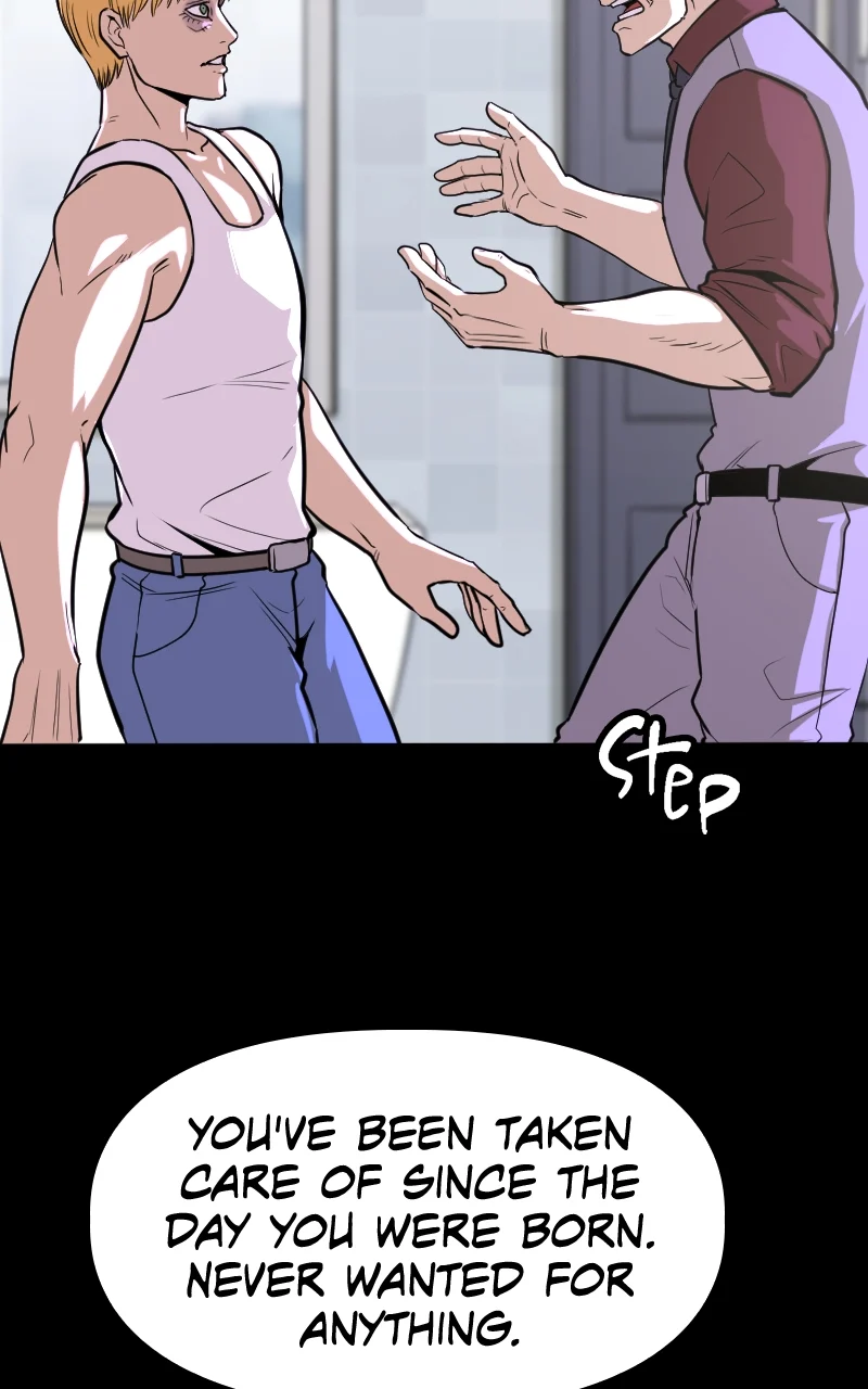 Page 23 of Chapter 48