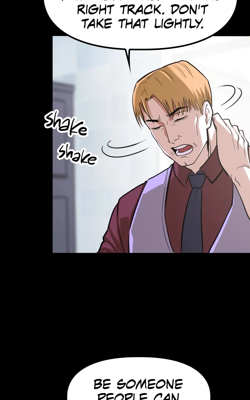 Page 26 of Chapter 48