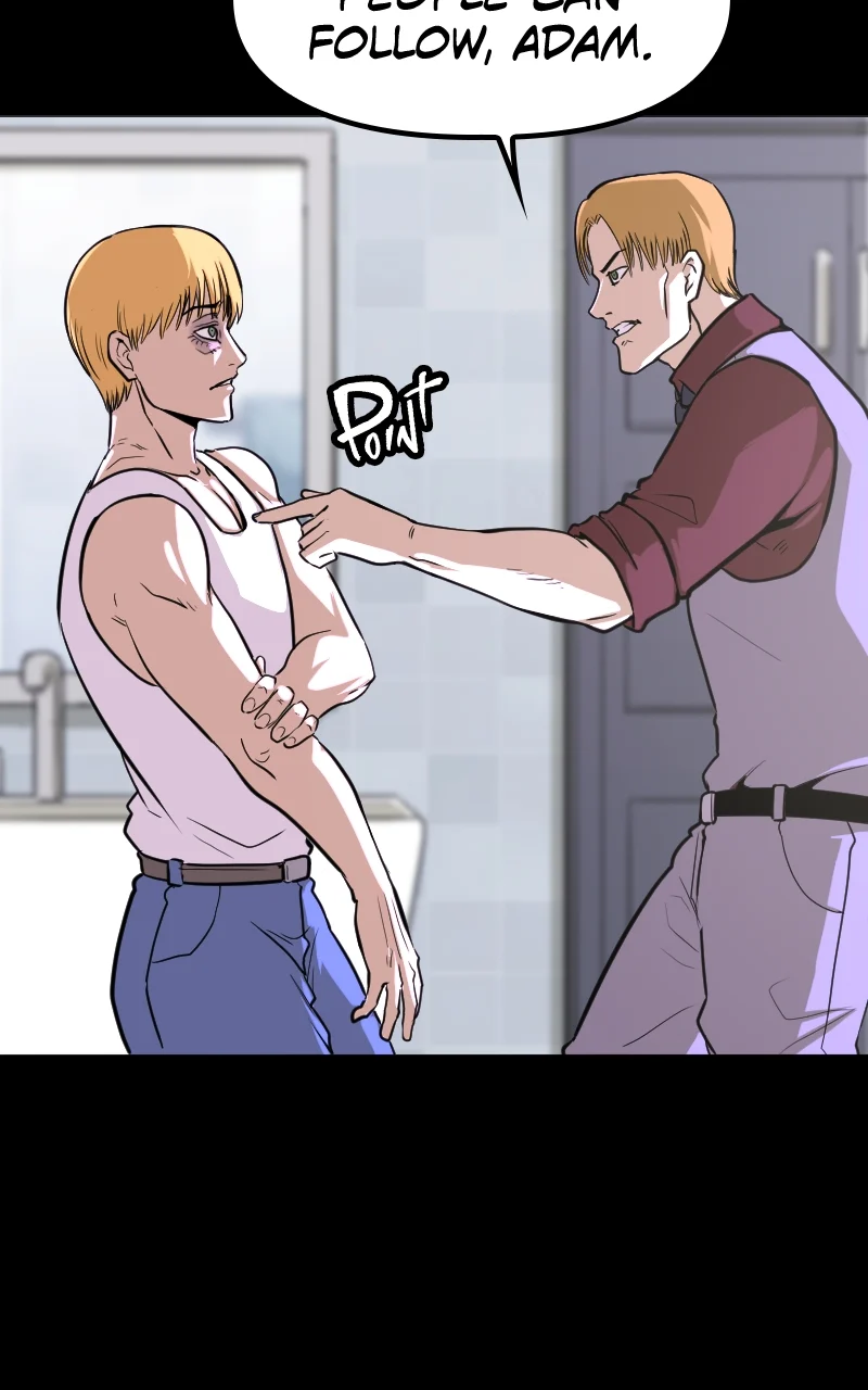 Page 27 of Chapter 48