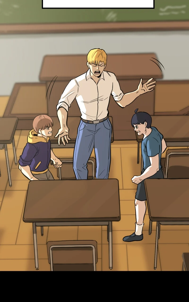 Page 29 of Chapter 48