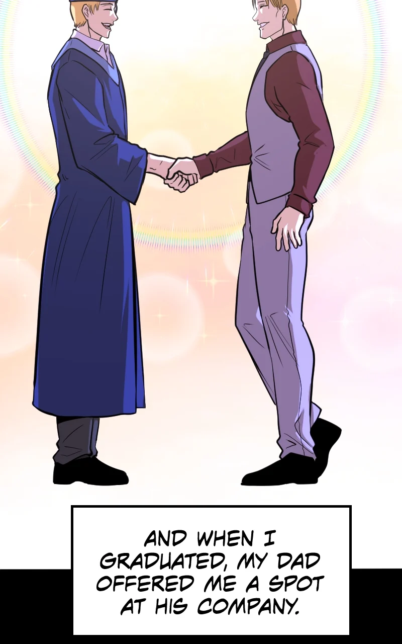 Page 32 of Chapter 48