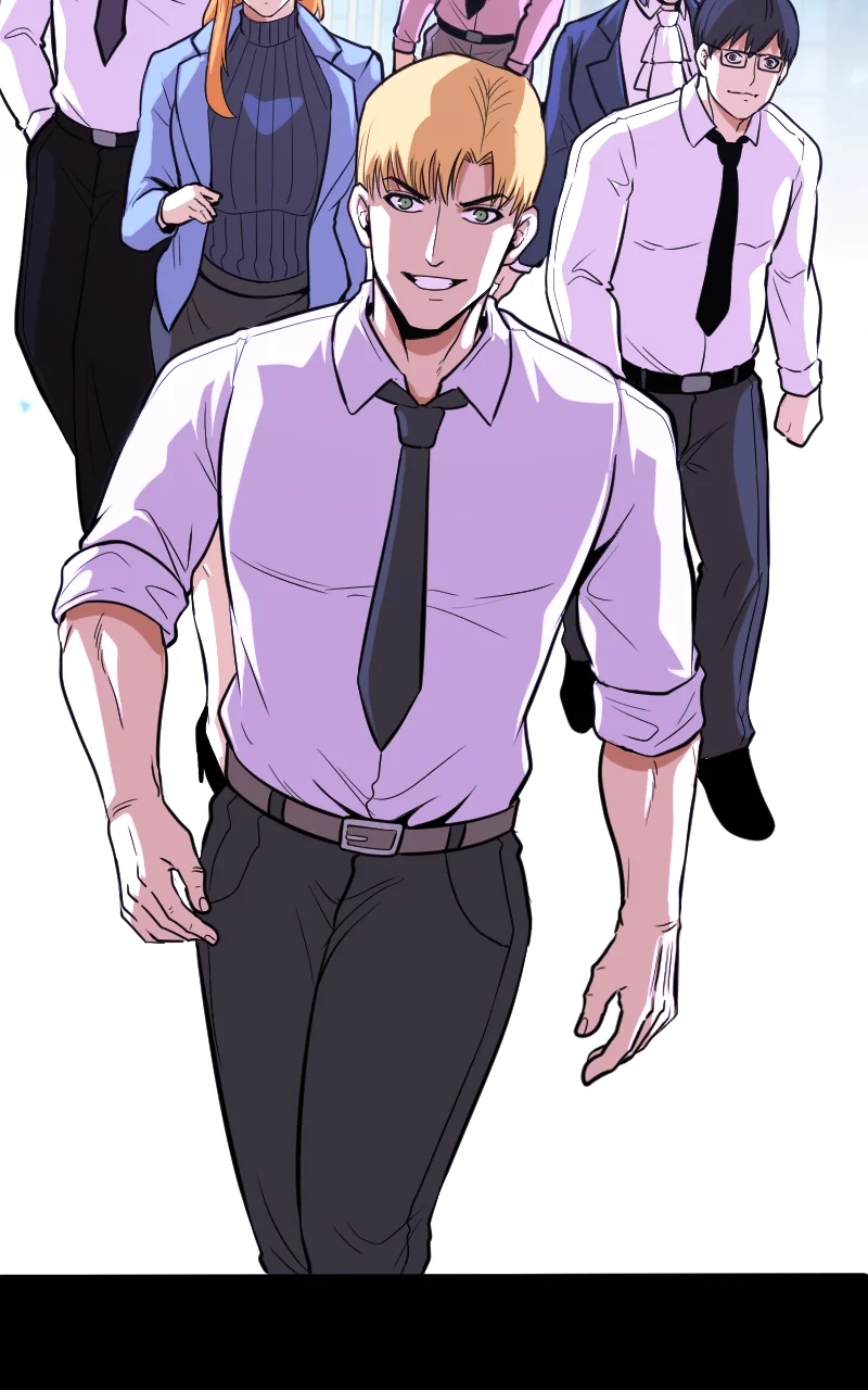 Page 37 of Chapter 48