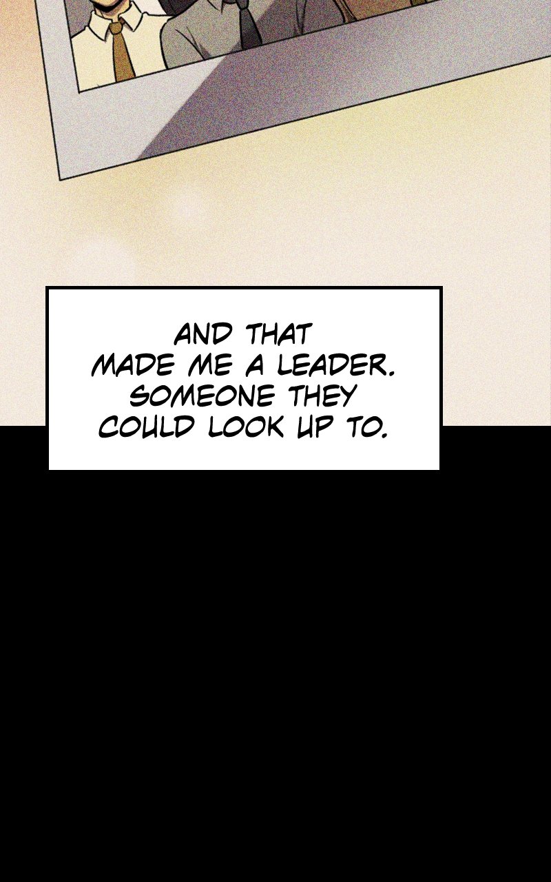Page 39 of Chapter 48