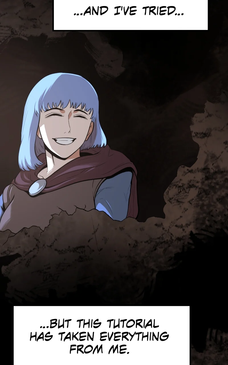 Page 43 of Chapter 48