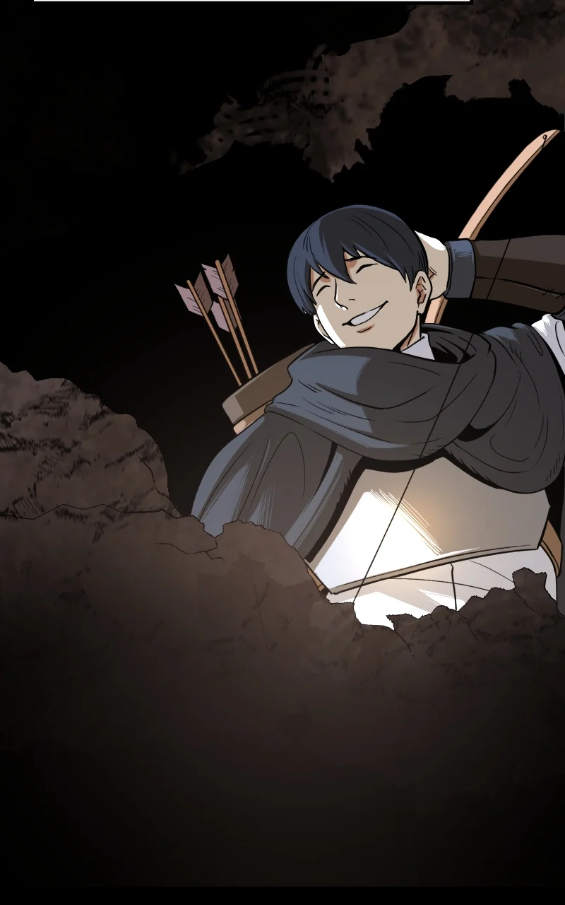 Page 44 of Chapter 48