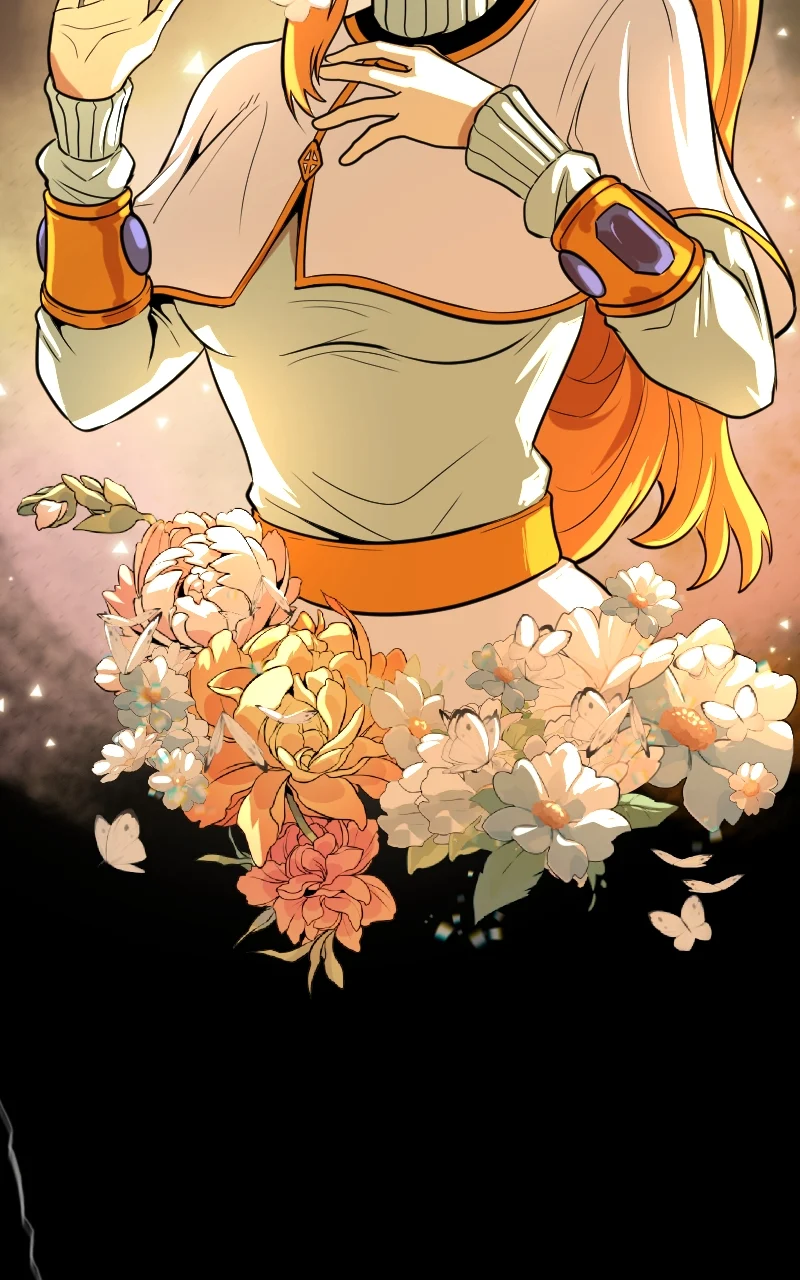 Page 49 of Chapter 48