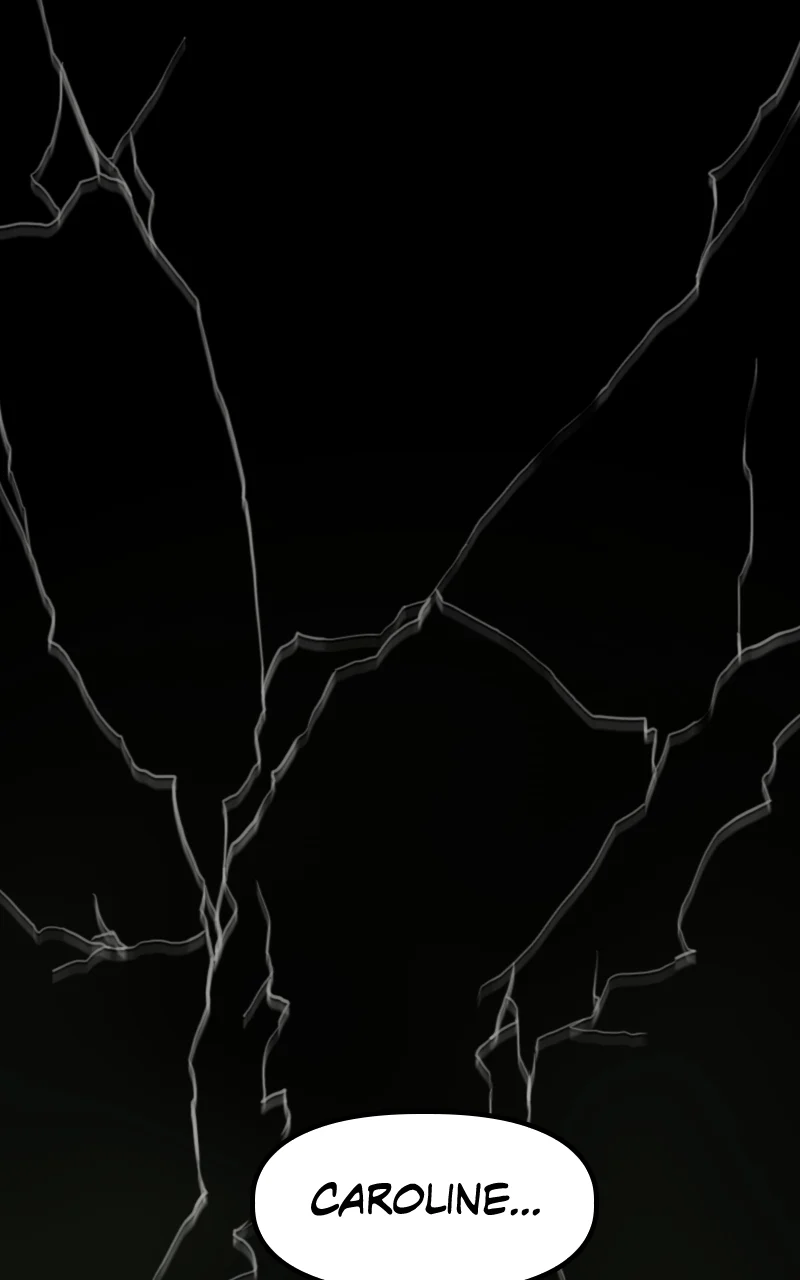 Page 50 of Chapter 48
