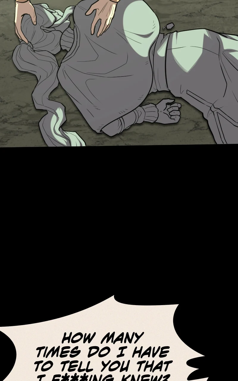 Page 53 of Chapter 48