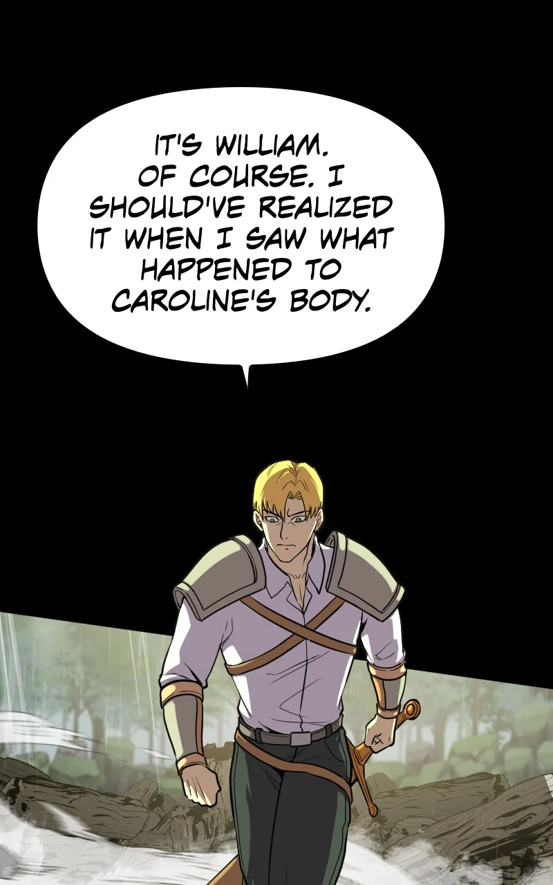 Page 58 of Chapter 48