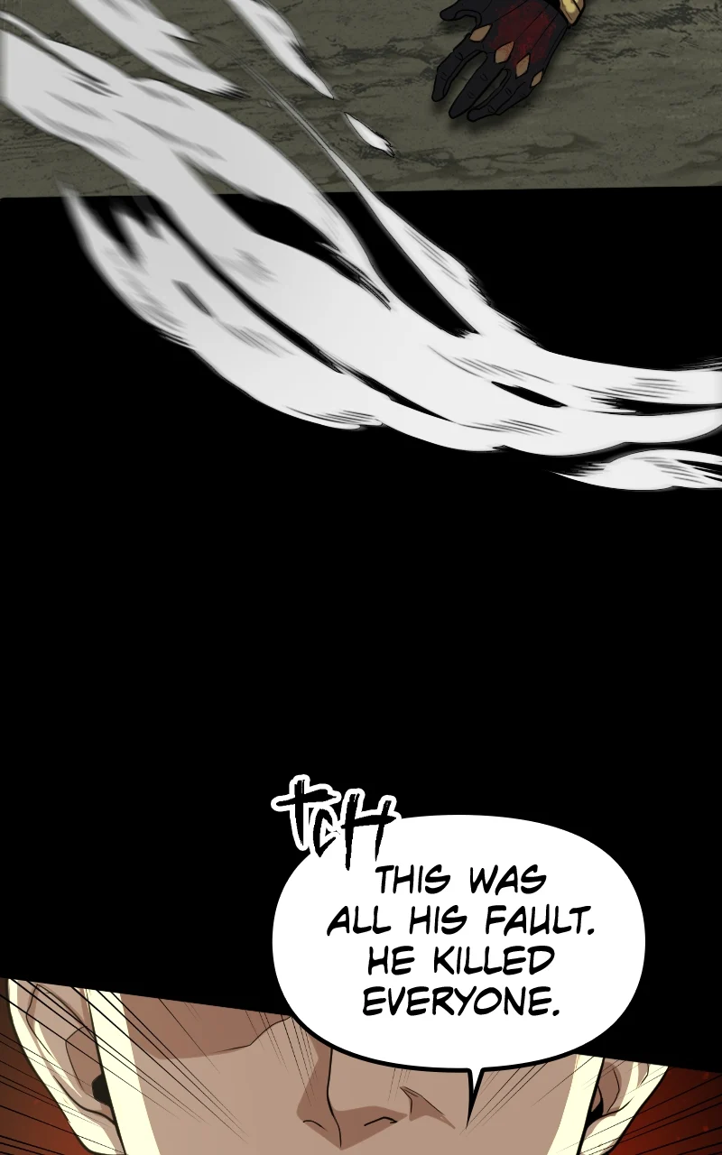 Page 60 of Chapter 48