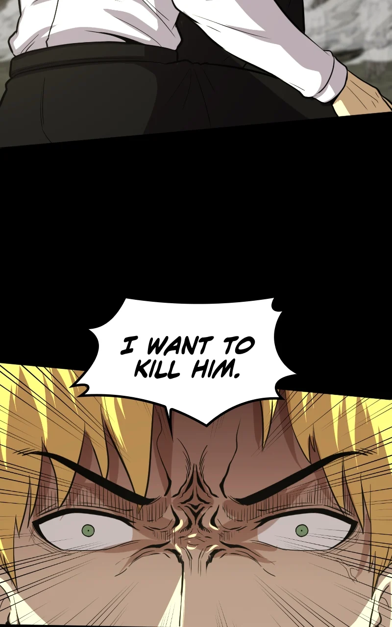 Page 64 of Chapter 48