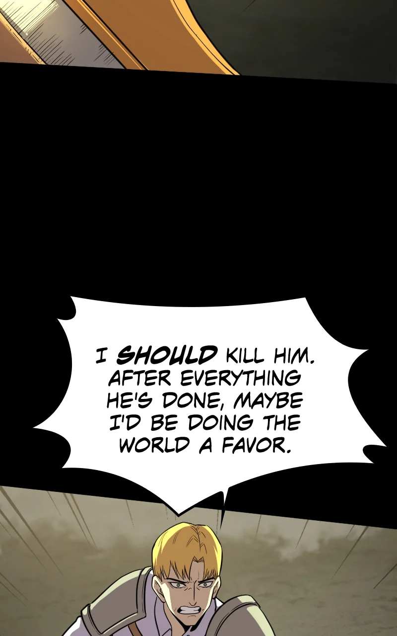 Page 66 of Chapter 48