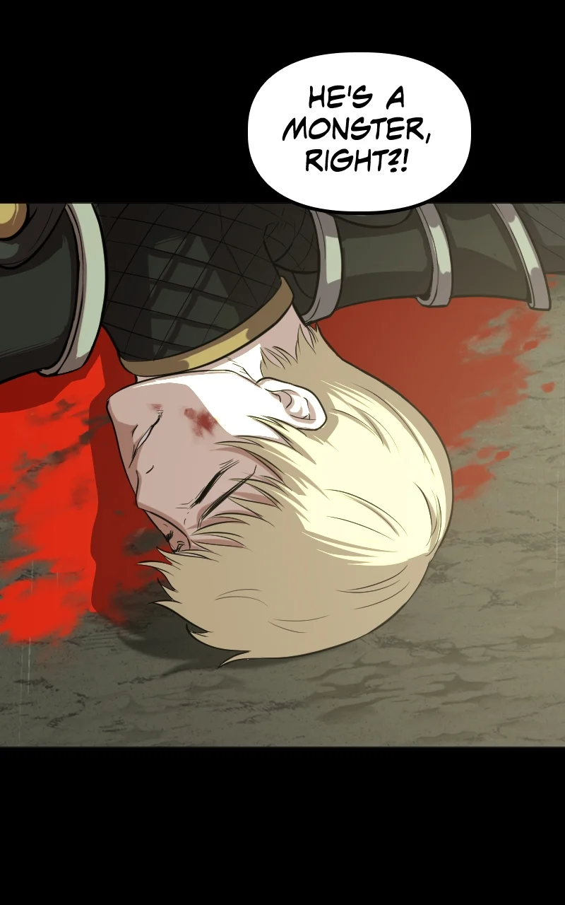 Page 68 of Chapter 48