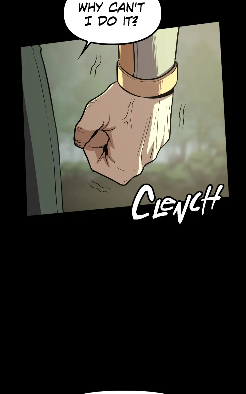Page 72 of Chapter 48
