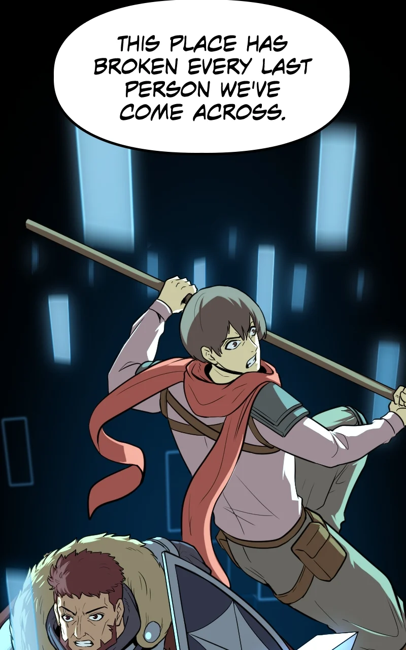 Page 76 of Chapter 48