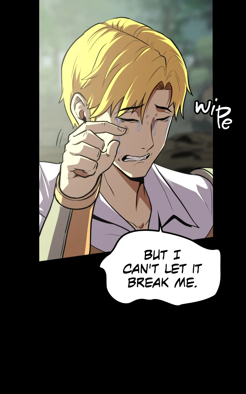 Page 79 of Chapter 48