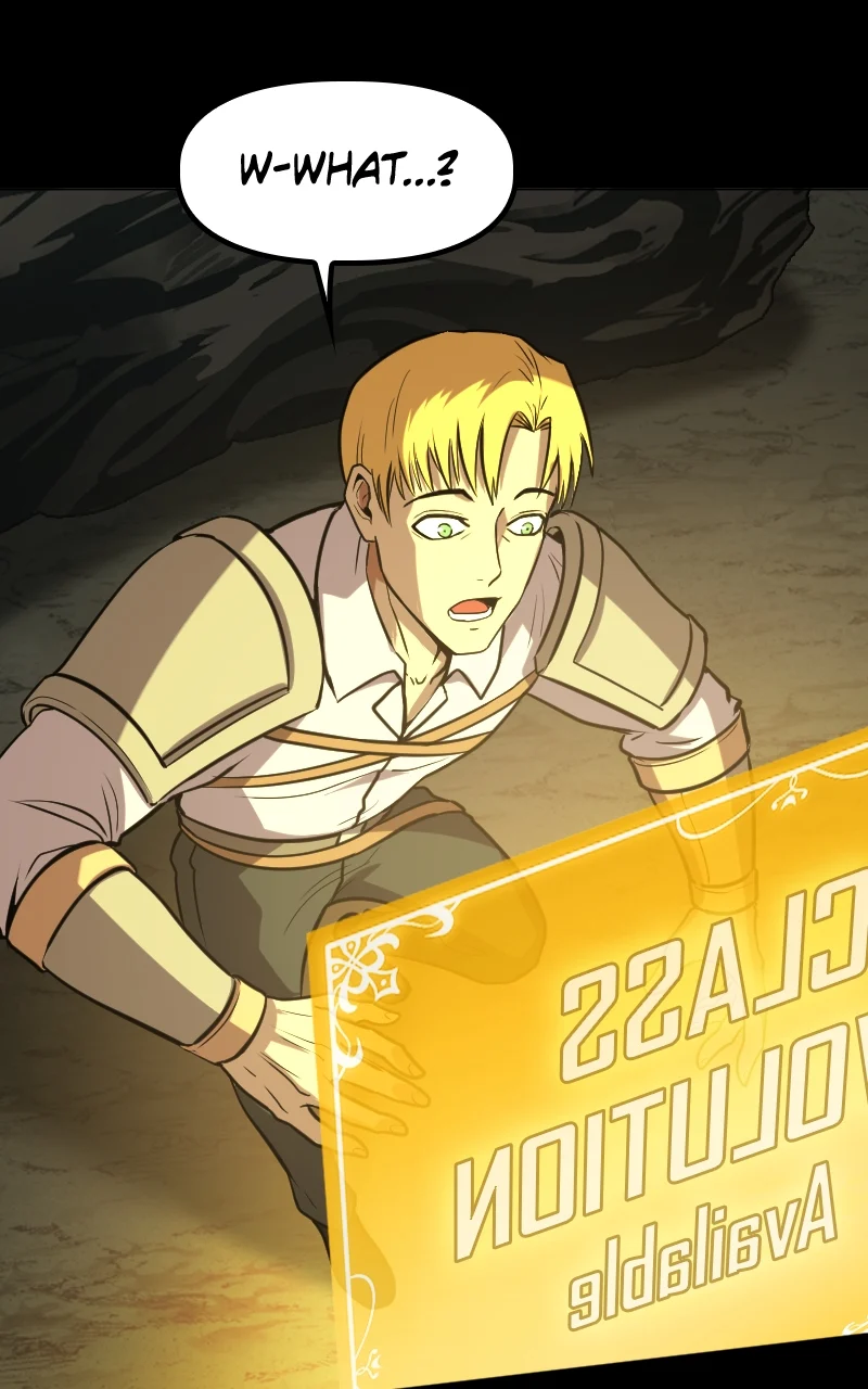 Page 83 of Chapter 48