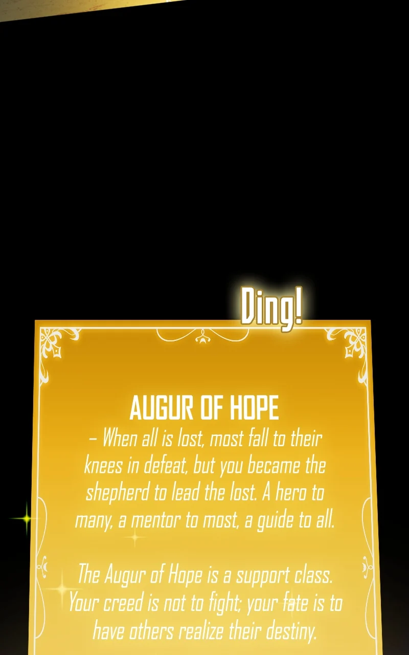 Page 84 of Chapter 48