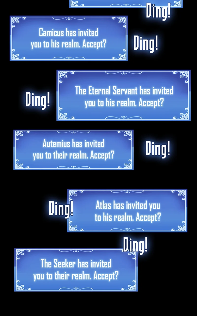 Page 88 of Chapter 48