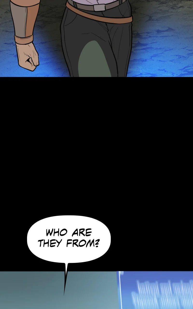 Page 90 of Chapter 48