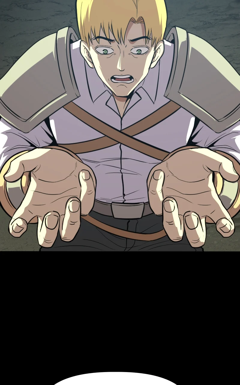Page 96 of Chapter 48