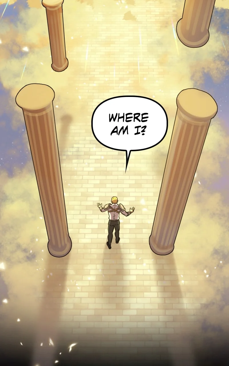 Page 4 of Chapter 49