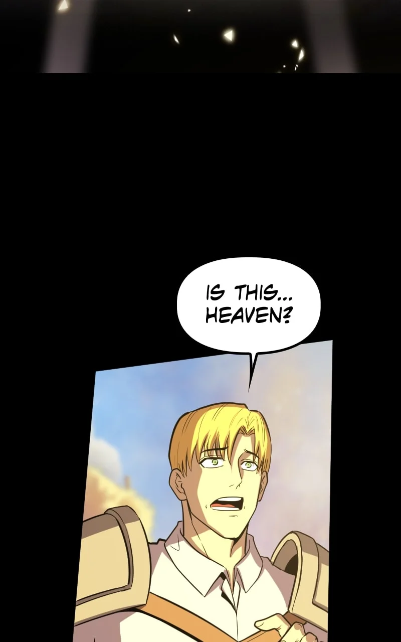 Page 5 of Chapter 49