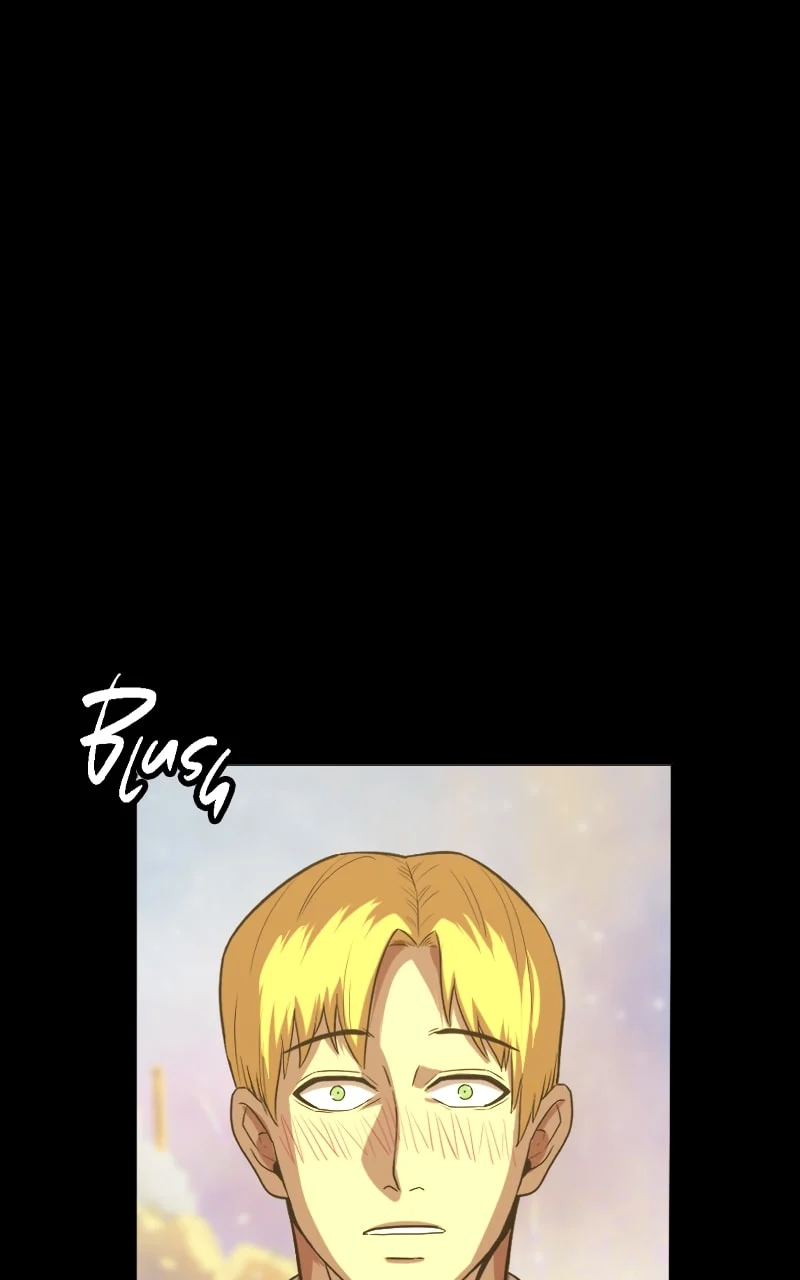 Page 9 of Chapter 49
