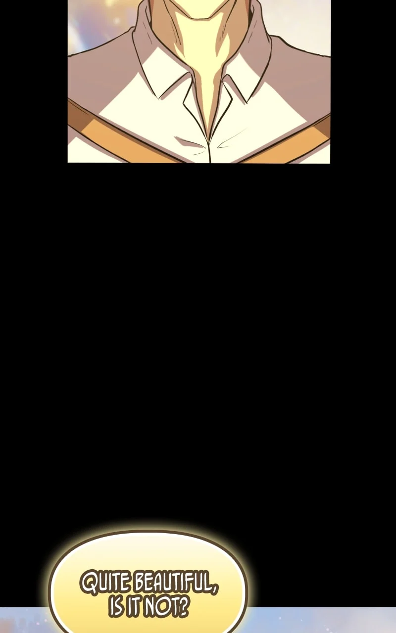 Page 10 of Chapter 49