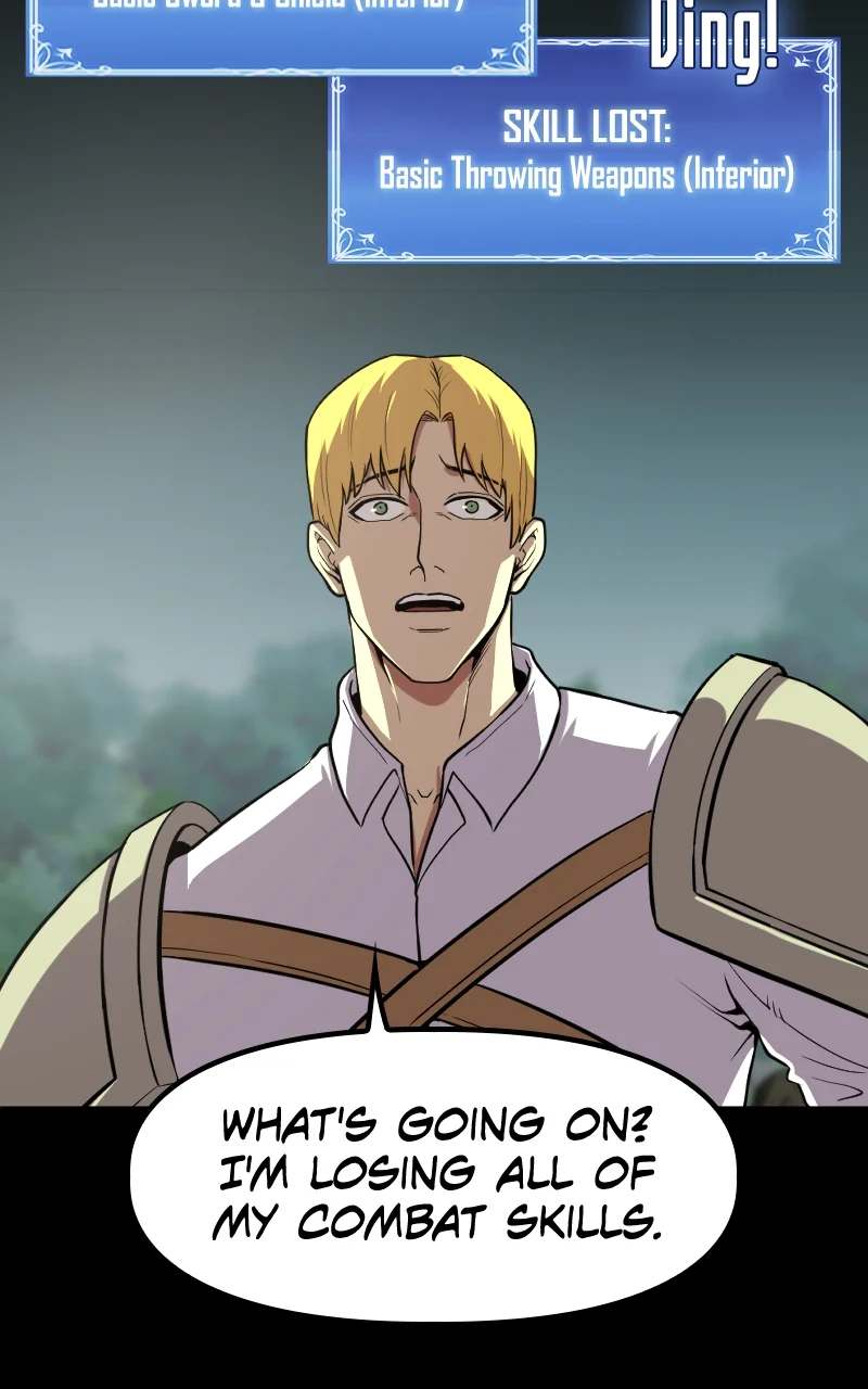 Page 100 of Chapter 49