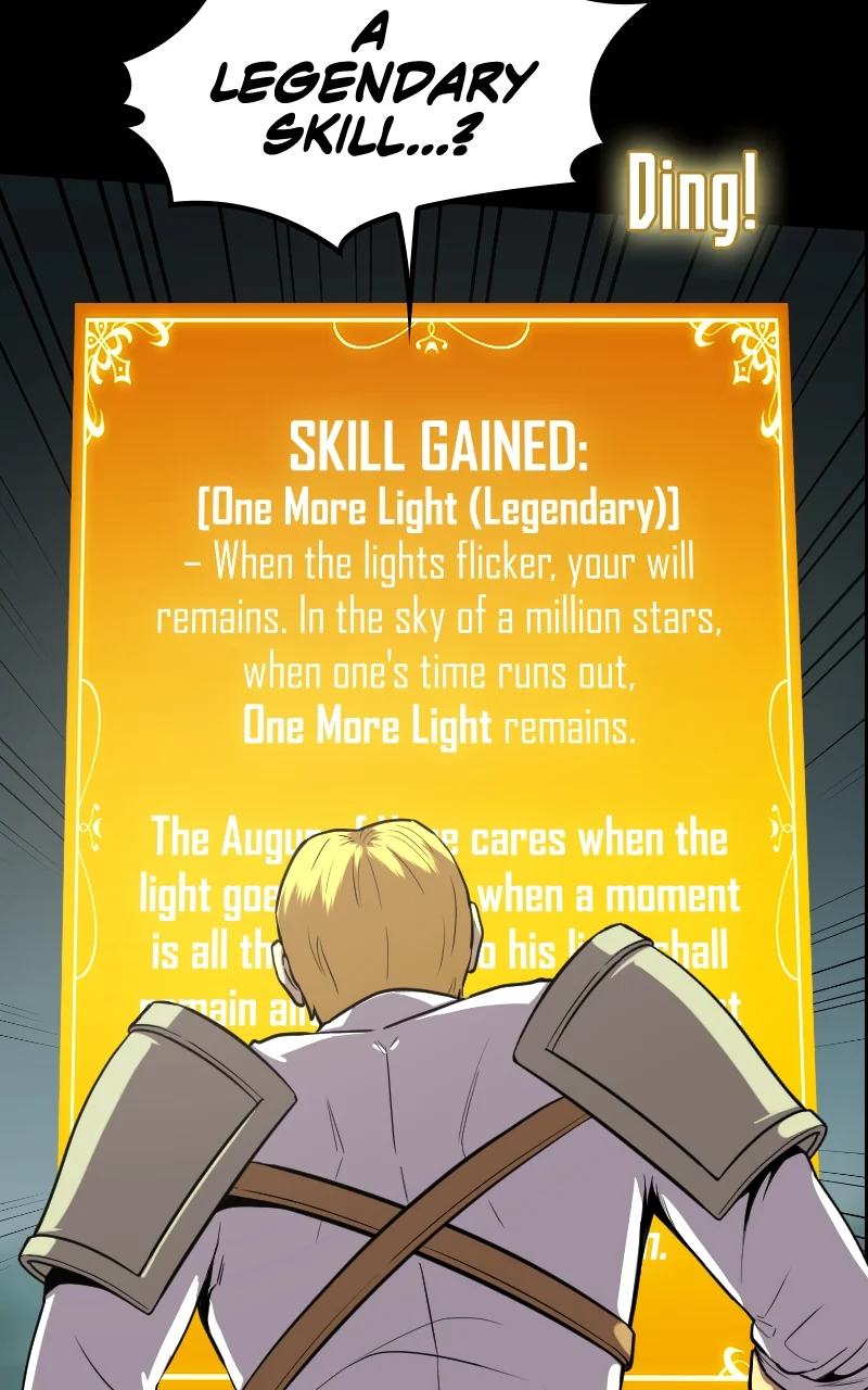 Page 104 of Chapter 49