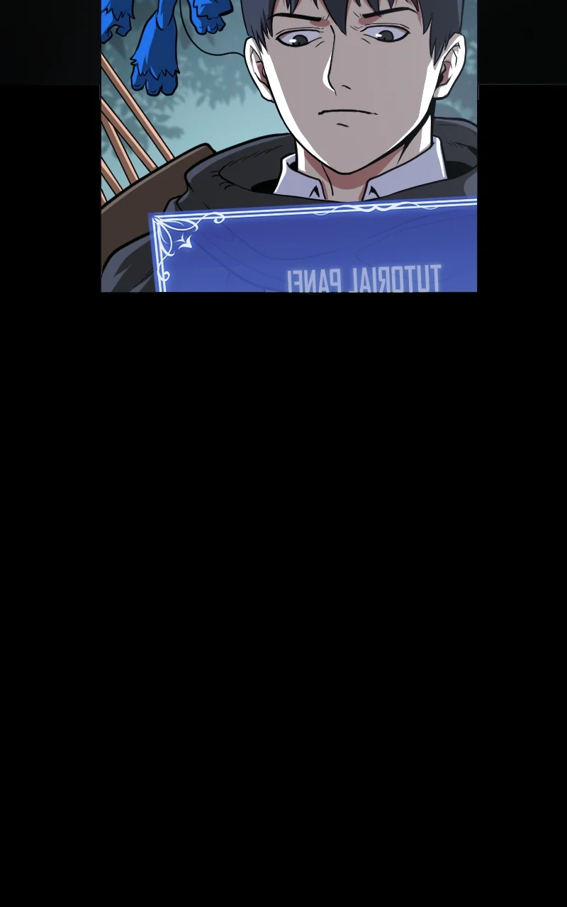 Page 108 of Chapter 49