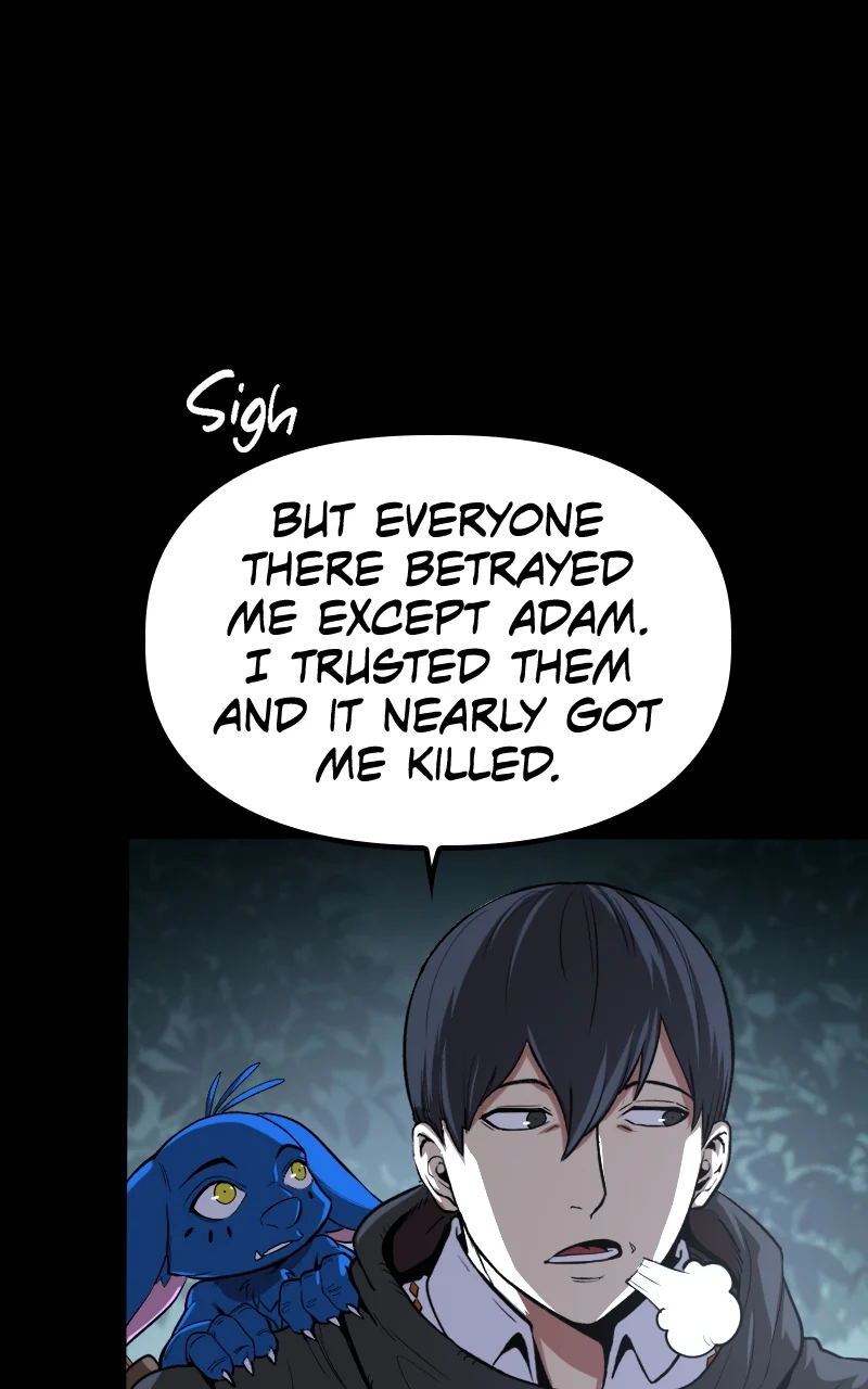 Page 112 of Chapter 49
