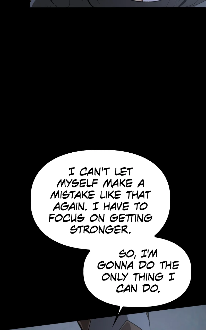Page 113 of Chapter 49
