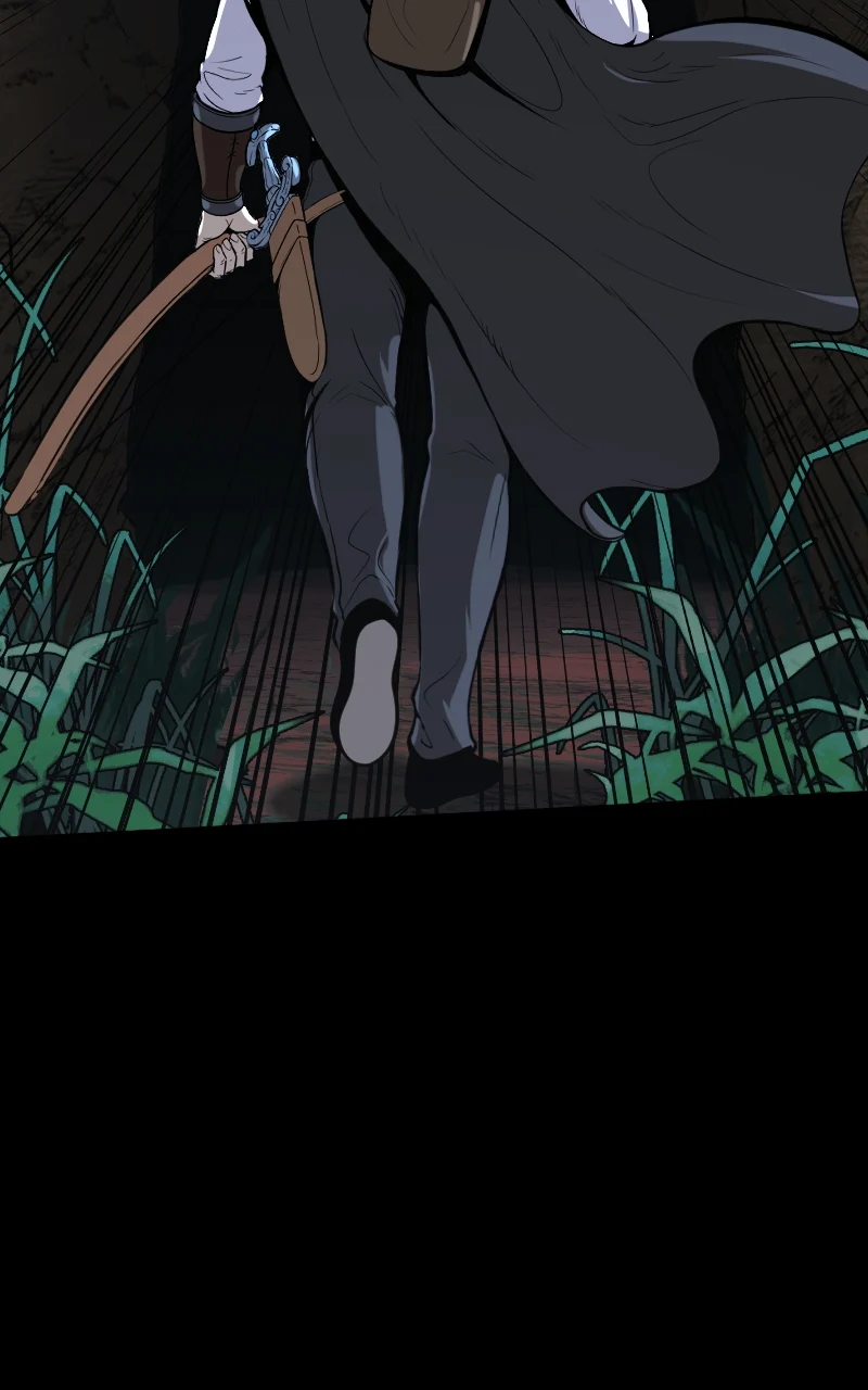 Page 116 of Chapter 49
