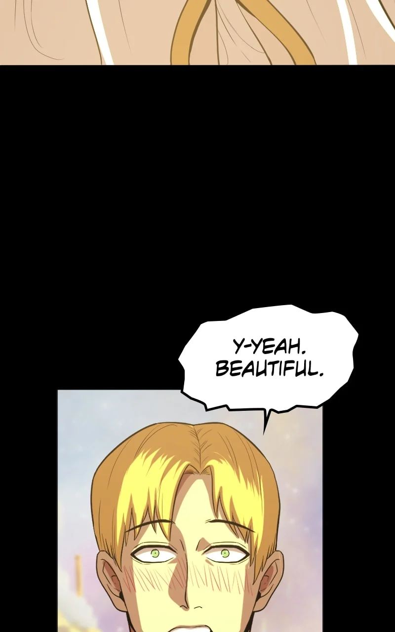 Page 12 of Chapter 49
