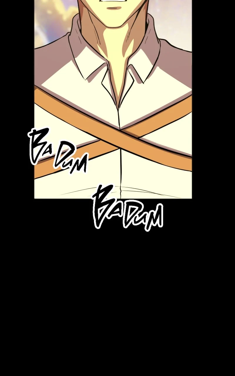 Page 13 of Chapter 49