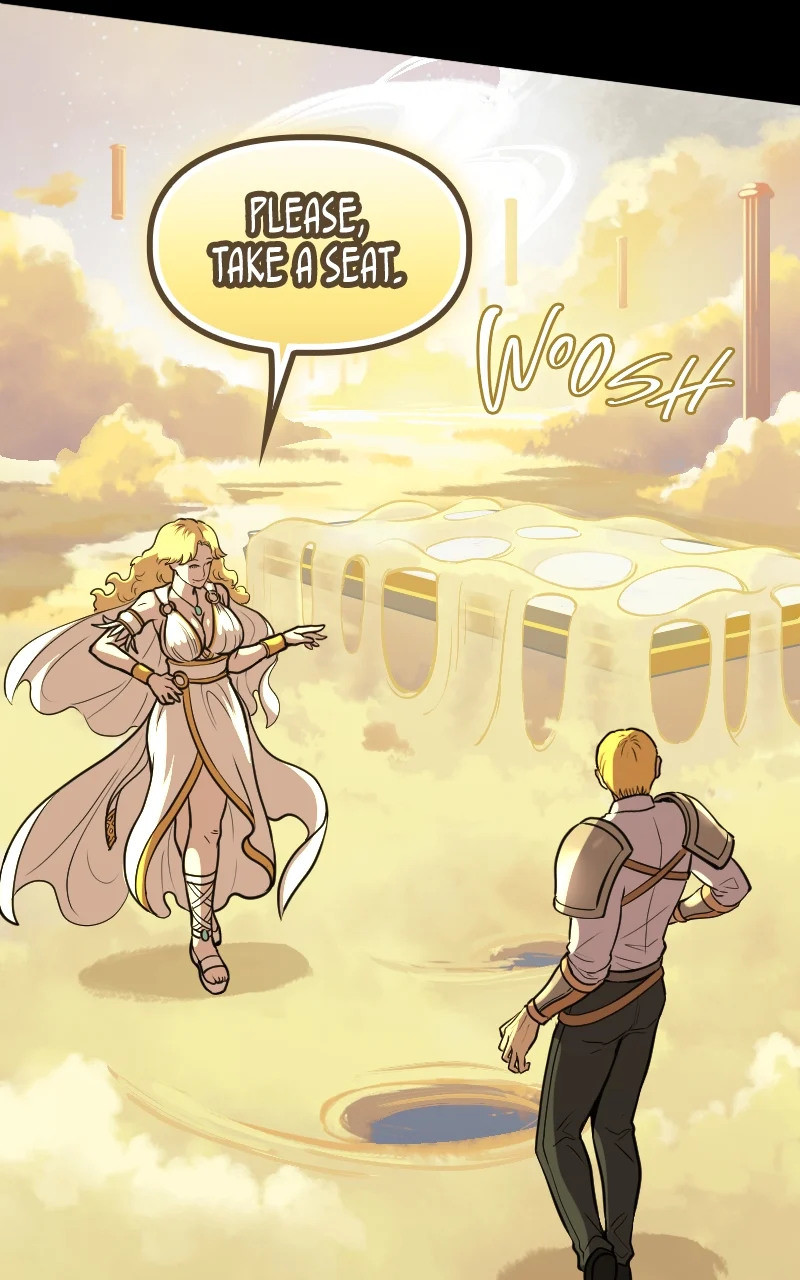 Page 14 of Chapter 49