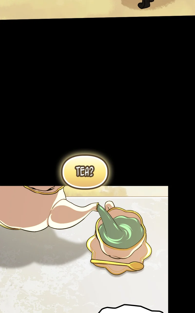 Page 15 of Chapter 49
