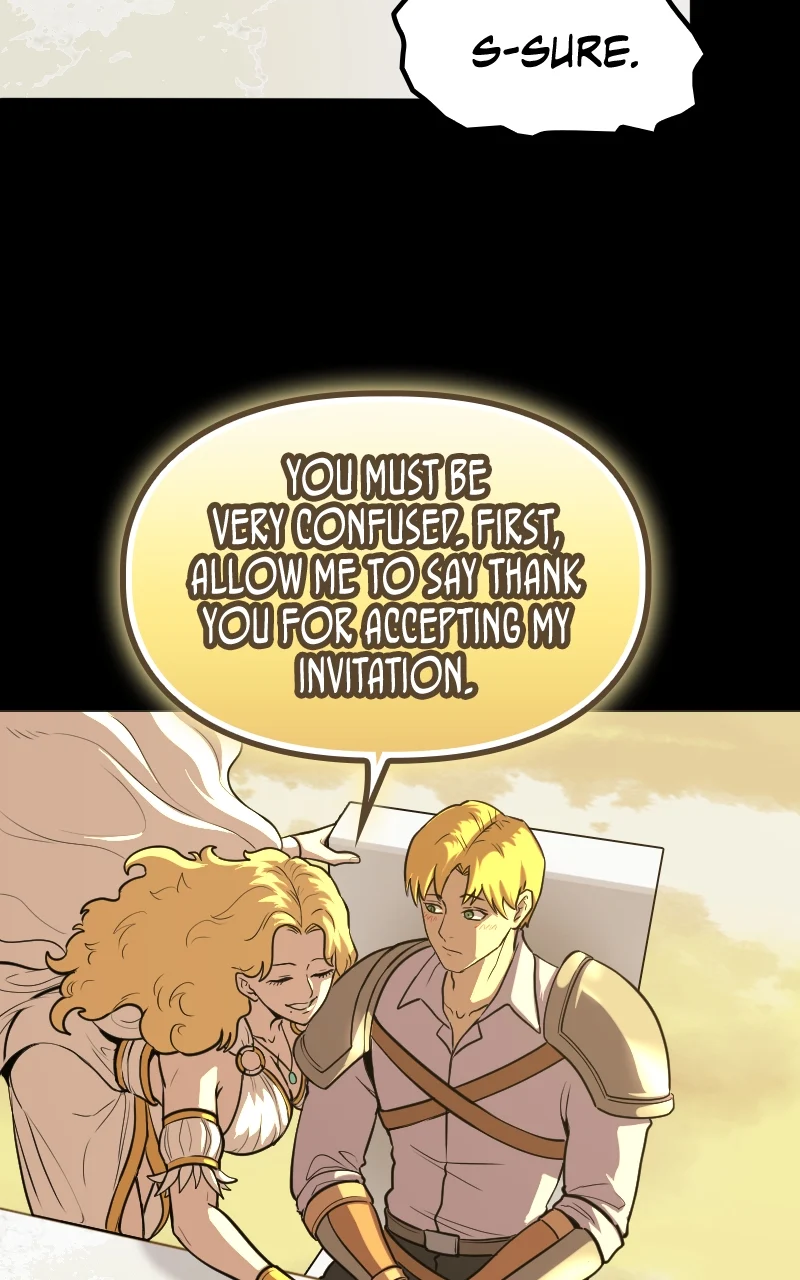 Page 16 of Chapter 49