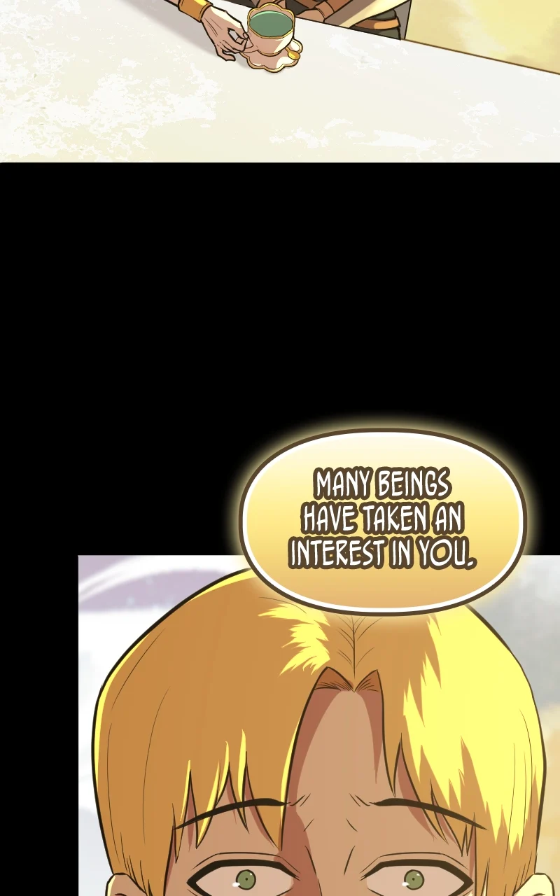Page 17 of Chapter 49