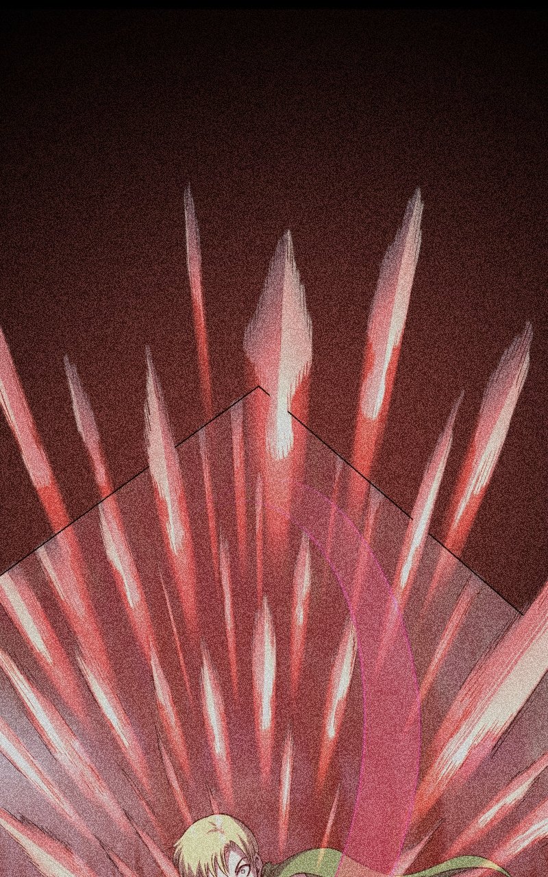 Page 19 of Chapter 49