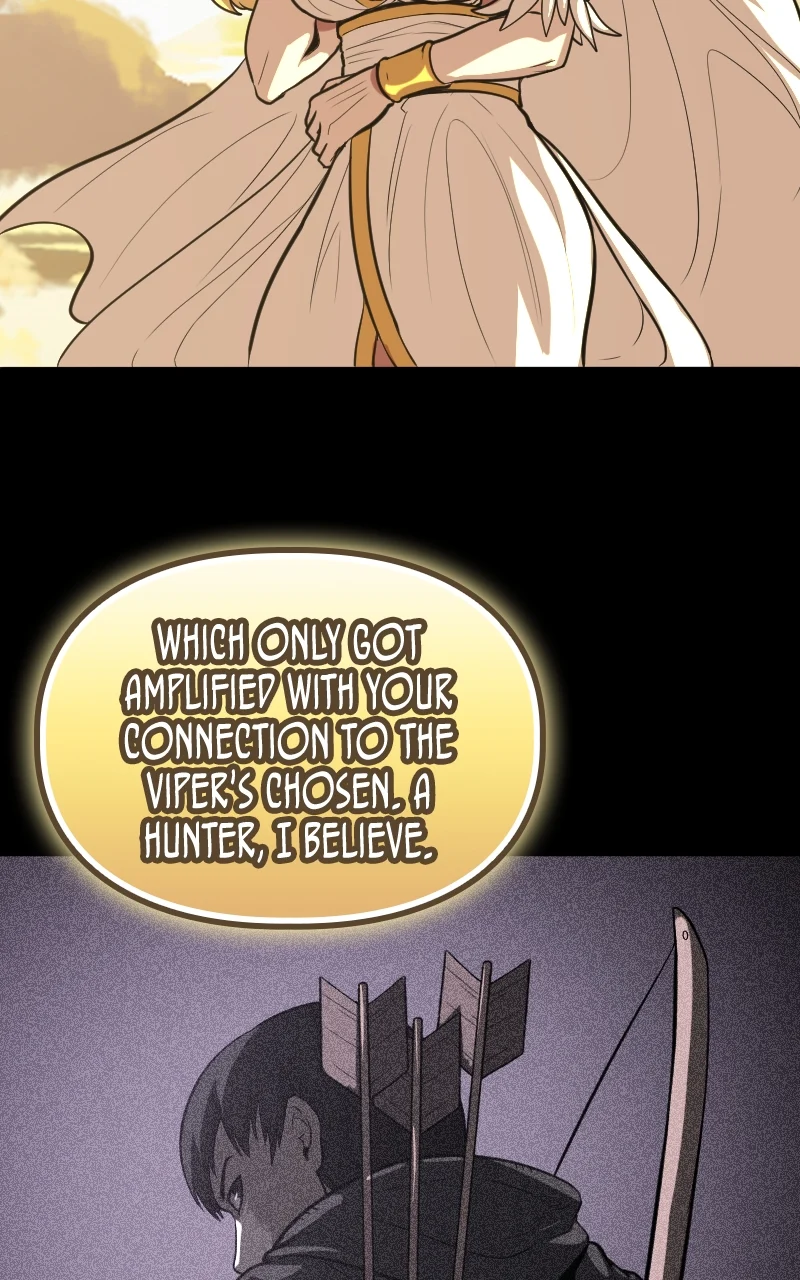 Page 21 of Chapter 49