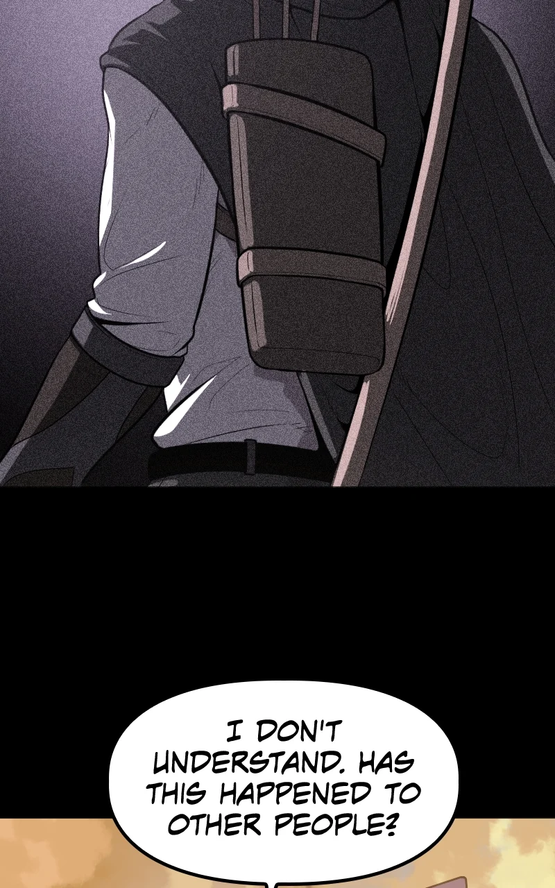 Page 22 of Chapter 49