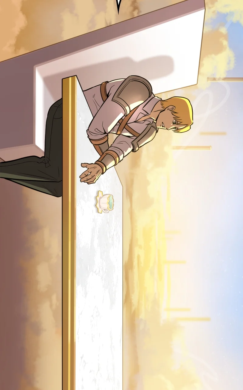 Page 23 of Chapter 49