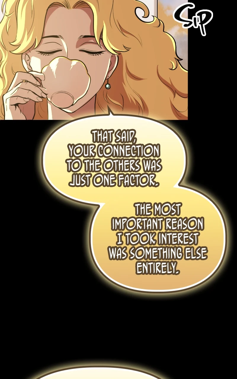 Page 25 of Chapter 49