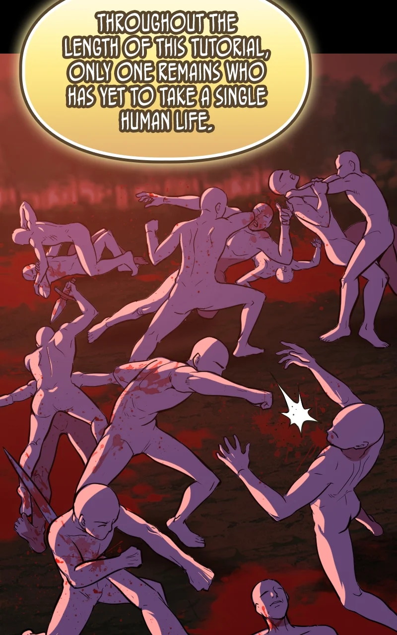 Page 26 of Chapter 49