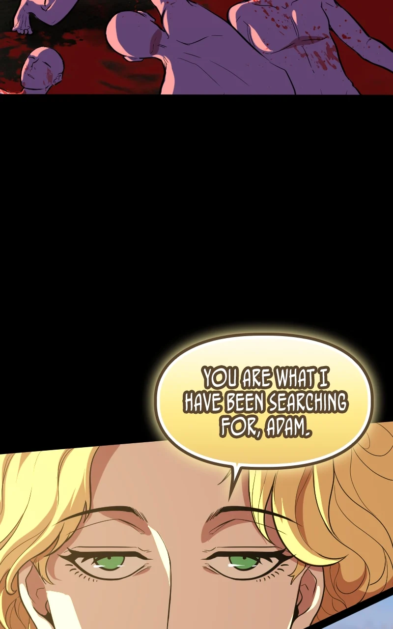 Page 27 of Chapter 49